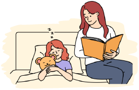 社員のモチベーションアップ